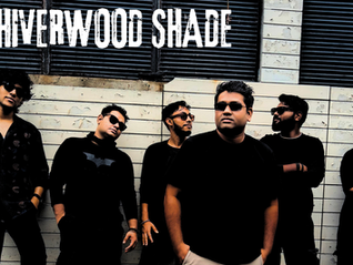 Featuring Gaurav Ghosh on vocals, Anupam Ghosh on guitar, Saparishi Basu on bass, Sayan Pal on drums and Anirban Bhattacharya on vocals, the band combines the aggression of nu-metal and alternative rock with synthwave, industrial textures and cinematic electronic production.