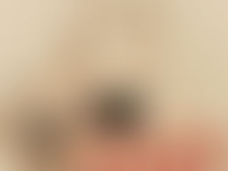 Humour from Chaos; COVID-19 Parodies