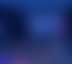 More Than Voice Actors; Musicians in Steven Universe Cast