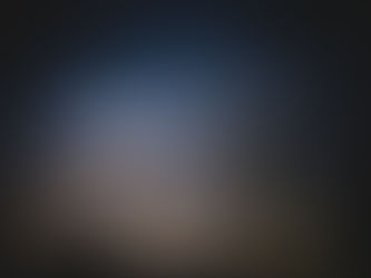 Contrasting The Difference Between Utopia and Dystopia: A Journey into Imagined Worlds