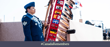 Honoring Heroes: Remembrance Day Covers to Reflect On