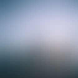 Songs for your Summer Playlist