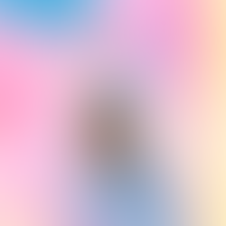 Covering “Me” by Taylor Swift