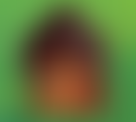 Stardew Valley’s Community: Kent’s Music Taste