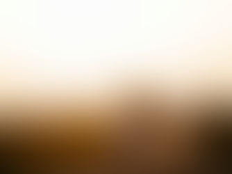 A Curated Playlist for Piano Covers Of Love Songs