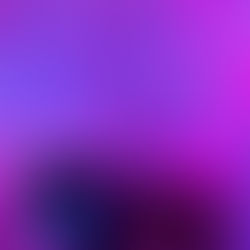 Futuristic Fun of Cyberpunk Soundscapes and Video Games