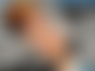 Sutherland Album Review: When Magic Hits