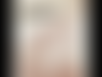 Reviewing “Handlebars” by Flobots