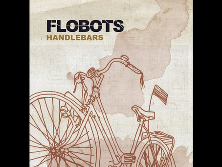 Reviewing “Handlebars” by Flobots