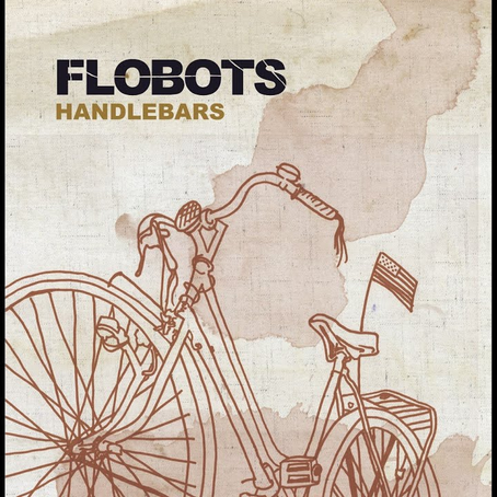 Reviewing “Handlebars” by Flobots