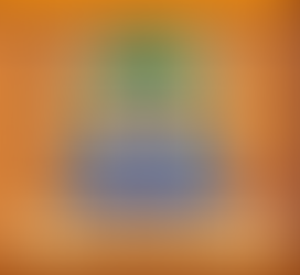 Stardew Valley Characters: What Kind Of Music Would Caroline Listen To?