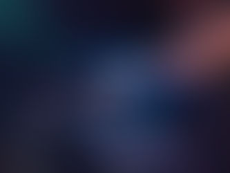 Flakron: Journey of a YouTube Music Creator