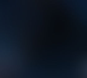 Afterglow LARP Module: Are You Not Entertained?