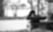 Institute for Inclusive, Investigative and Innovative Journalism | The Tainted H2O Investigation | Investigative Reporter