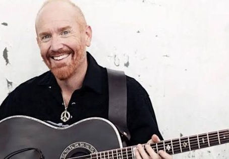 Discover Mike Massé’s Journey from Lawyer to Musician