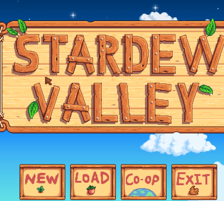 Preserving Pelican Town’s Legacy: Exploring Gunther’s Music Tastes