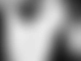 Gracie Abrams: Chart-Topping Artist and Activist Shaping the Future of Indie-Pop