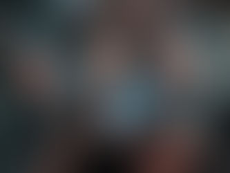 What Exactly Is Steampunk? Here’s the Steampunk Definition.