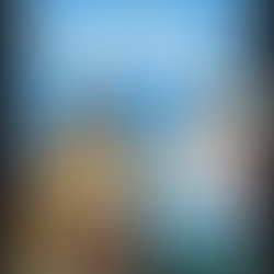 The Ewoks Cartoon and Its Iconic Theme Songs