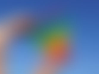 Authentic Voices: 2SLGBTQI+ Representation in Film and TV