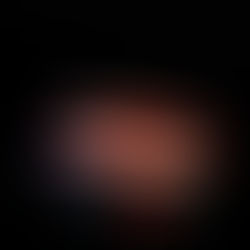 Music Makers Tips: Choosing the Right Website Builder