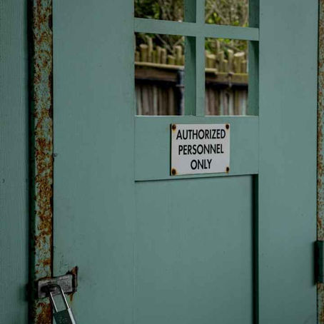 A Stardew Valley Bouncer Playlist from Everyone’s Favorite Farming Sim