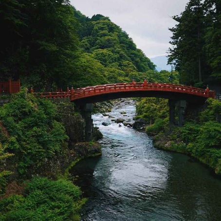 Take A Moment to Breathe and Relax: Chill Soundscapes