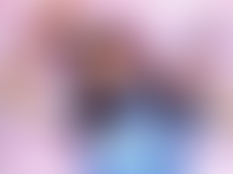 Discover ‘The Wolf’: Maddie Regent’s Captivating Single