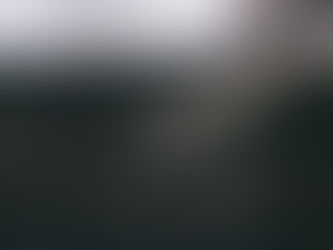 Songs About The Rain Spring-Themed Music