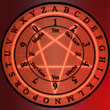 Pendulum Board Design By Dylanna Fisher