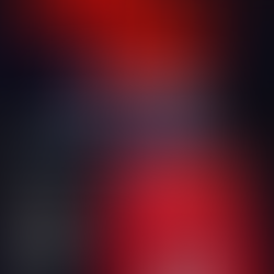 Chopping Mall (1986): Soundtrack Review