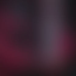 Cyberpunk Soundscapes: Immersive and Captivating