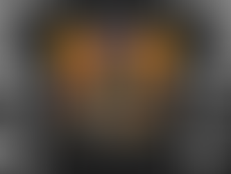 Striker Releases ‘ULTRAPOWER’