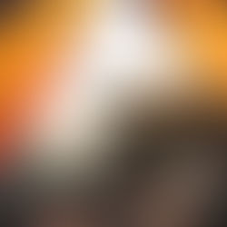 Explore Linus’s Music Taste in Stardew Valley’s Wilderness