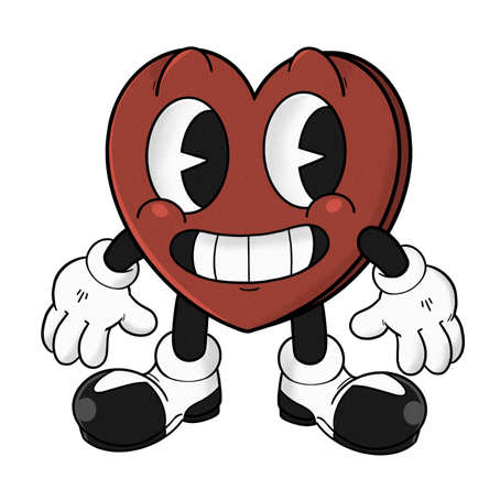 Unveiling Quint: Fake Suede’s Unique Mascot Journey