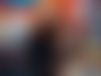 Out-Of-The-Box Cover Songs To Blow Your Mind