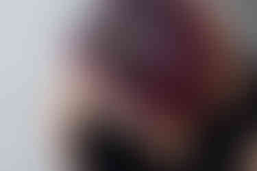 Congratulations to all the 2018 highschool Graduates! 