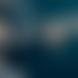 Weird Covers Of “Wonderwall”