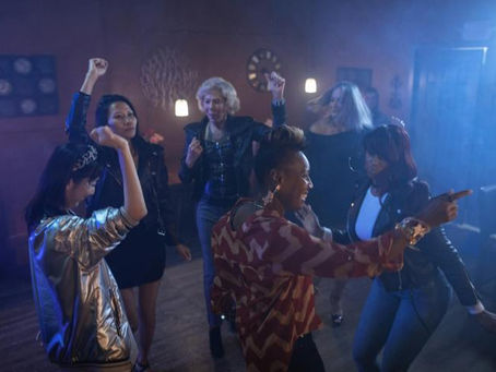 Songs Featuring Whistling: A Deep Dive into the Unexpected Use of Whistling in Music