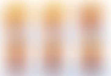 Stardew Valley’s Sam Playlist