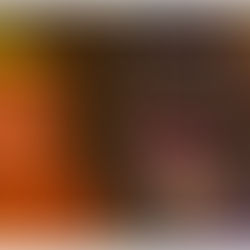 Bear and Breakfast Review: A Cozy Adventure with a Bear-y Sweet Touch