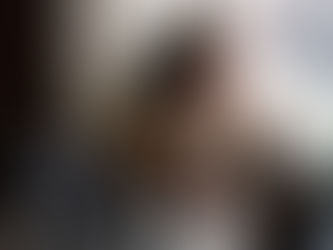 Guide To Hold Music for Your Business