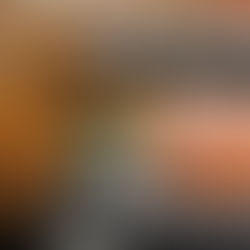 Horrifying Halloween Playlists