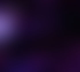 Ever Wanted to Mix Arcade Nostalgia with Supernatural Horror?