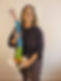 Imagem do WhatsApp de 2025-02-22 à(s) 14.33.40_a238f0c2.jpg