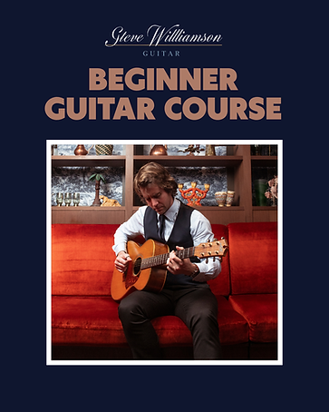 Beginner Guitar Course - Sale Image .png