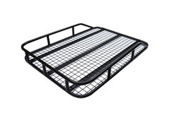 Кенгуру Плюс