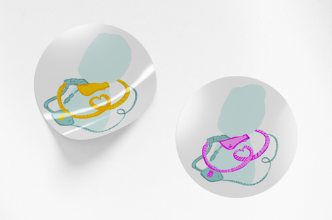 Motivational Art and Design