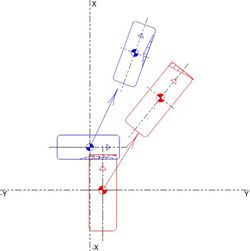 SOFTWARE ANÁLISIS ACCIDENTE