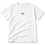 Thumbnail: [tilt-basics] tee
